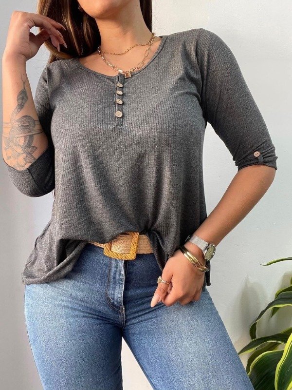 Producto - LINEA EMY REMERON LUCIA