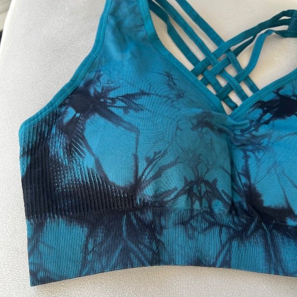 Producto - Top Batik V T. 2XL (105-110) - 6