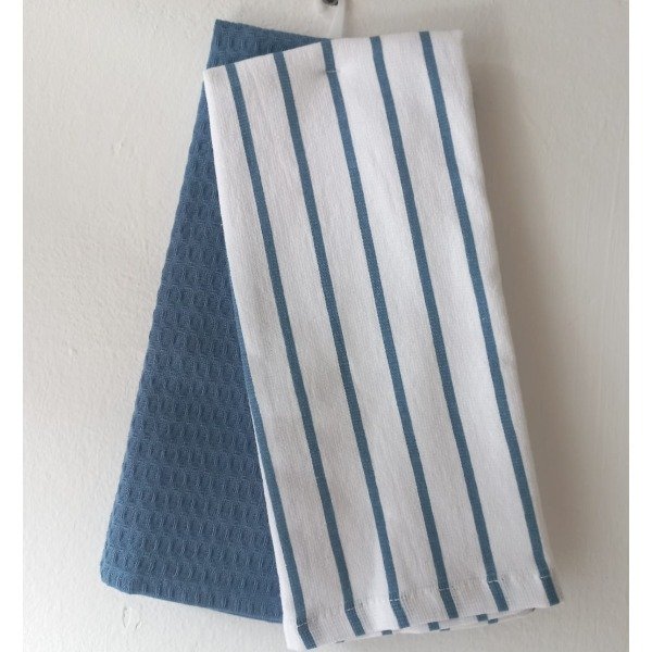 Producto - SET x2 REPASADORES