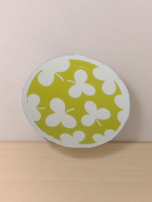 Producto - Tréboles para tu sensor freestyle 1 o 2