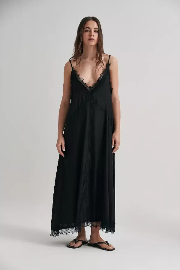 Producto - Lencero Boho premium