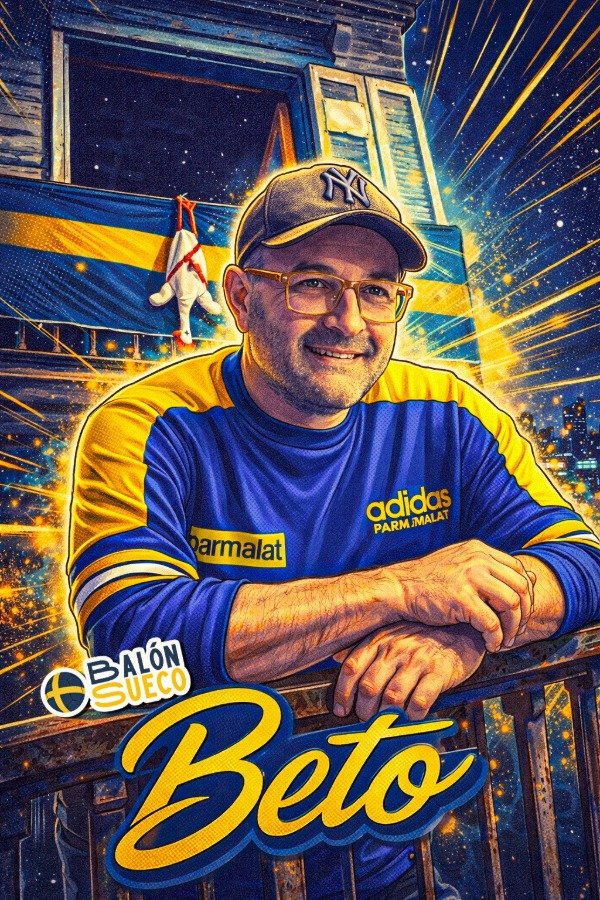 Miniatura de producto - 9