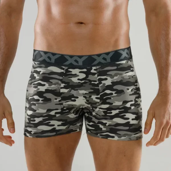 Producto - XY 1362