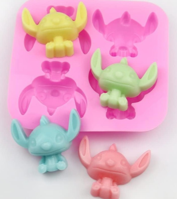 Miniatura de producto - 3