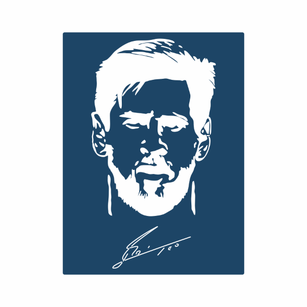 Producto - Stencil Messi Art. C01 - 30cm x 40cm - 50cm x 60cm - 60cm x 90cm - 90cm x 120cm - 0