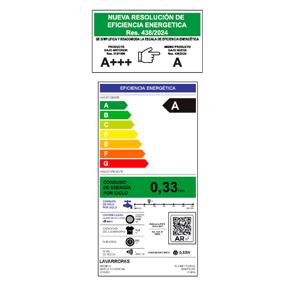 Miniatura de producto - 5