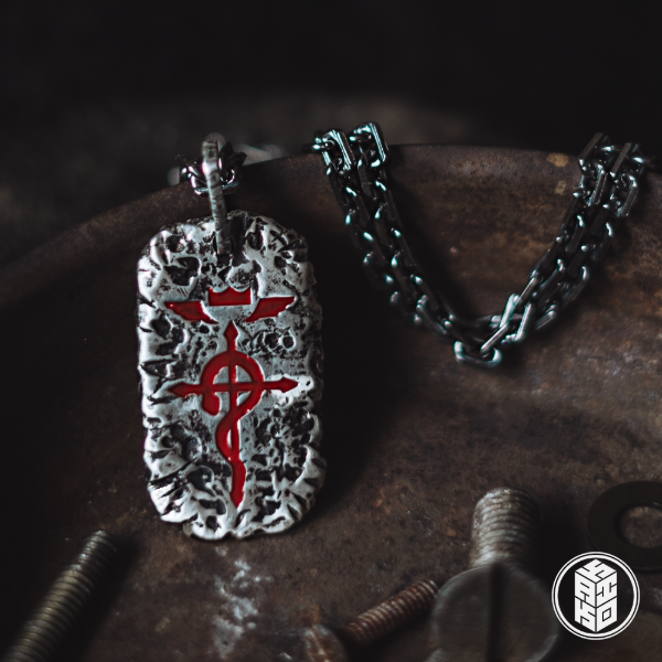 Miniatura de producto - 6