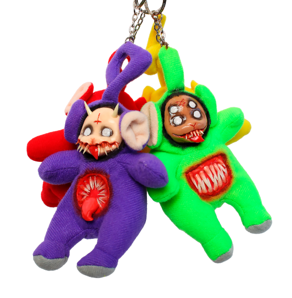 Miniatura de producto - 2