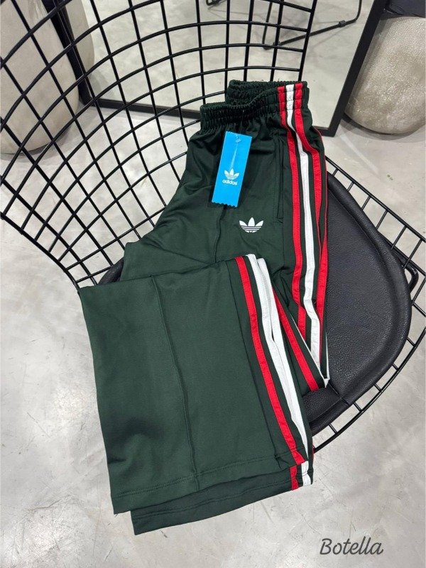 Miniatura de producto - 7