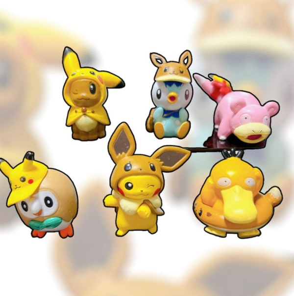 Miniatura de producto - 0