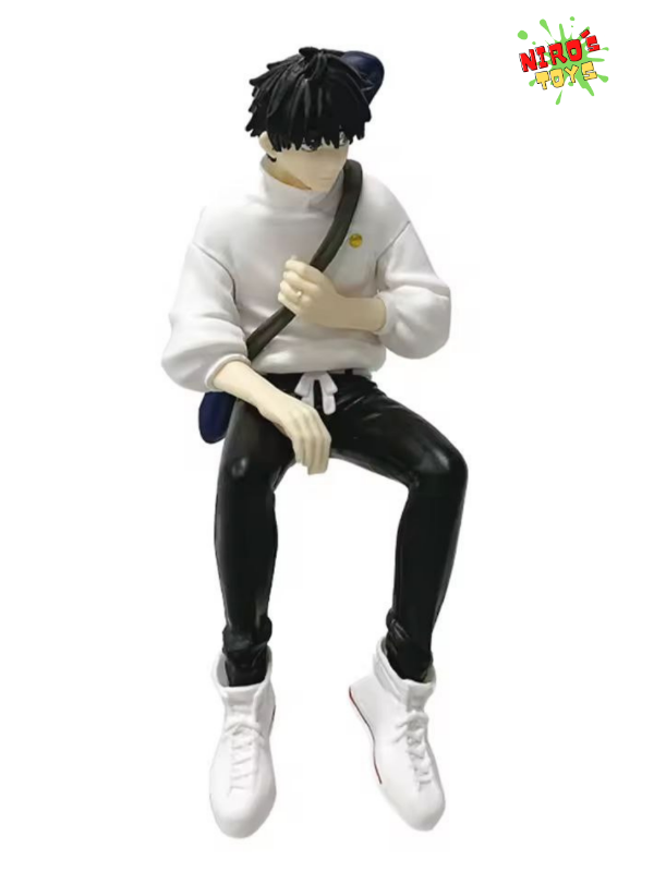 Miniatura de producto - 0