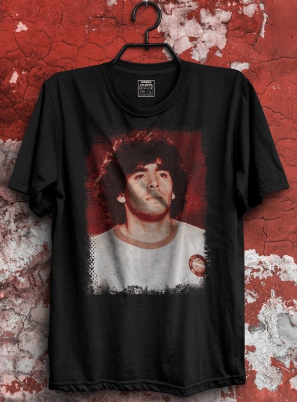 Producto - Diego - 02 - 0