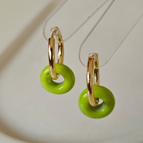 Miniatura de producto - 6