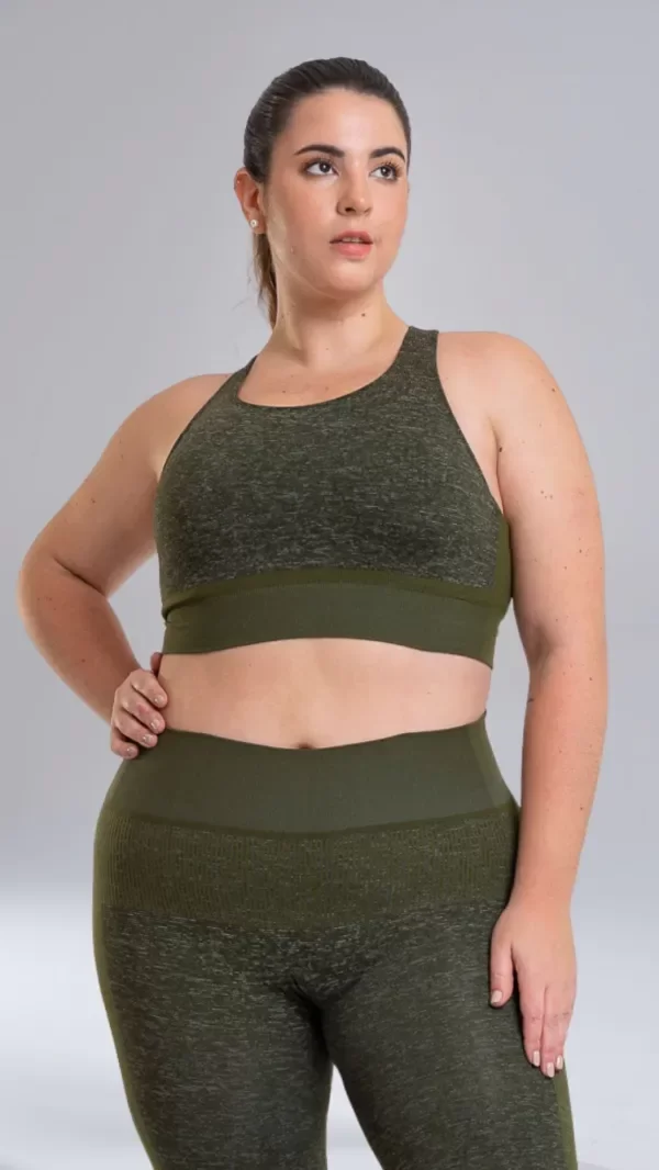 Producto - CALZA PRANA - 1