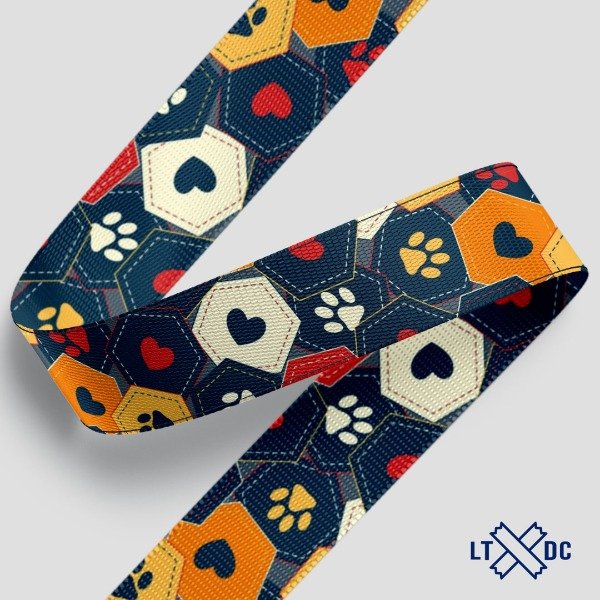 Producto - MOD 331