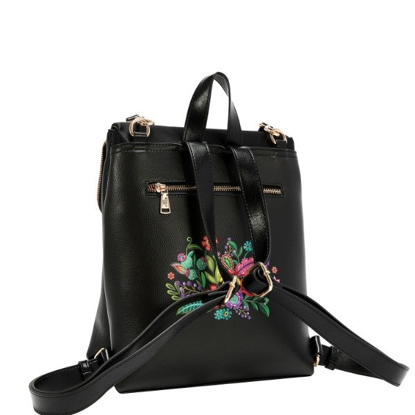 Producto - Keep Dreaming KD17706 - 3