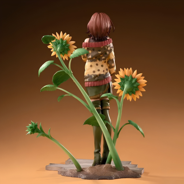 Miniatura de producto - 3