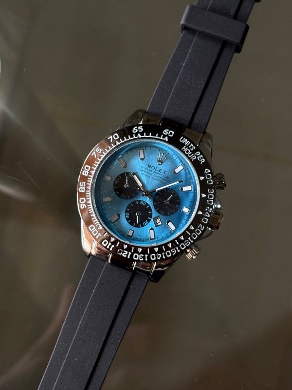 Producto - Símil Rolex Daytona 1