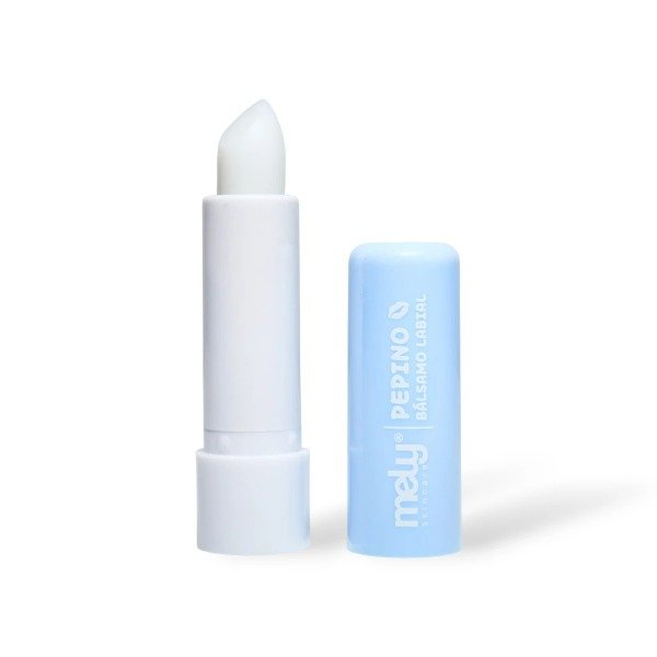 Producto - Lip Balm de Pepino con Cártamo - 2