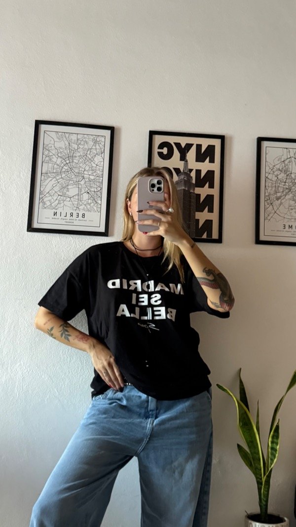 Producto - REMERON BELLA