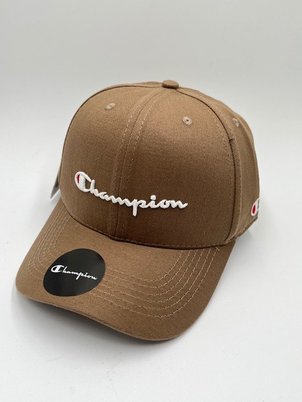 Producto - Champion. 4