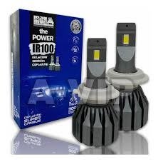 Producto - CREE LED IR100 CSP CANBUS