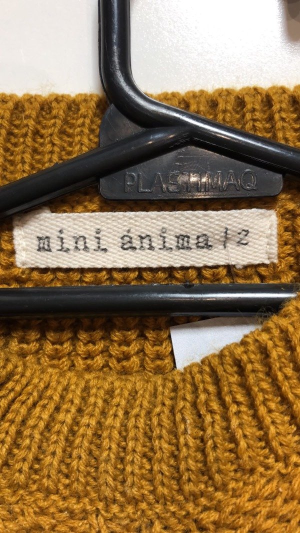 Miniatura de producto - 3