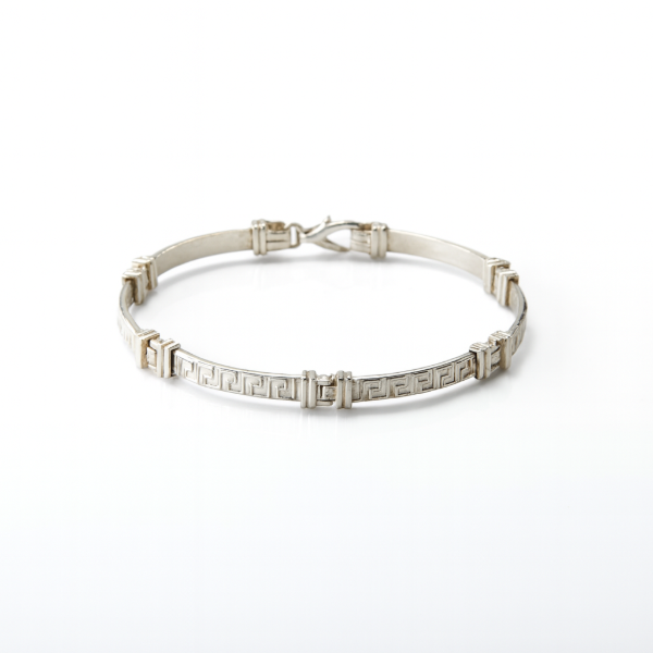 Producto - PULSERA NEFELIBATA