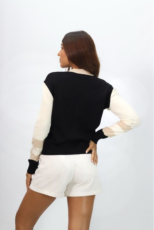 Miniatura de producto - 13