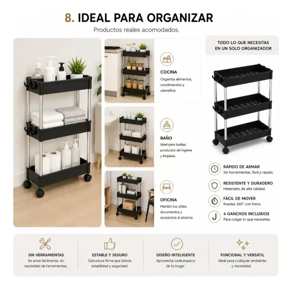 Miniatura de producto - 6