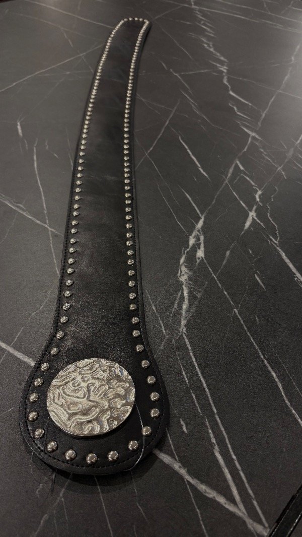 Producto - Cinto sandy