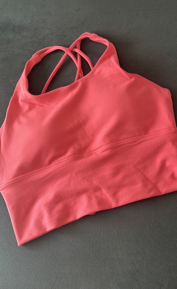 Producto - TOP BRUTAL