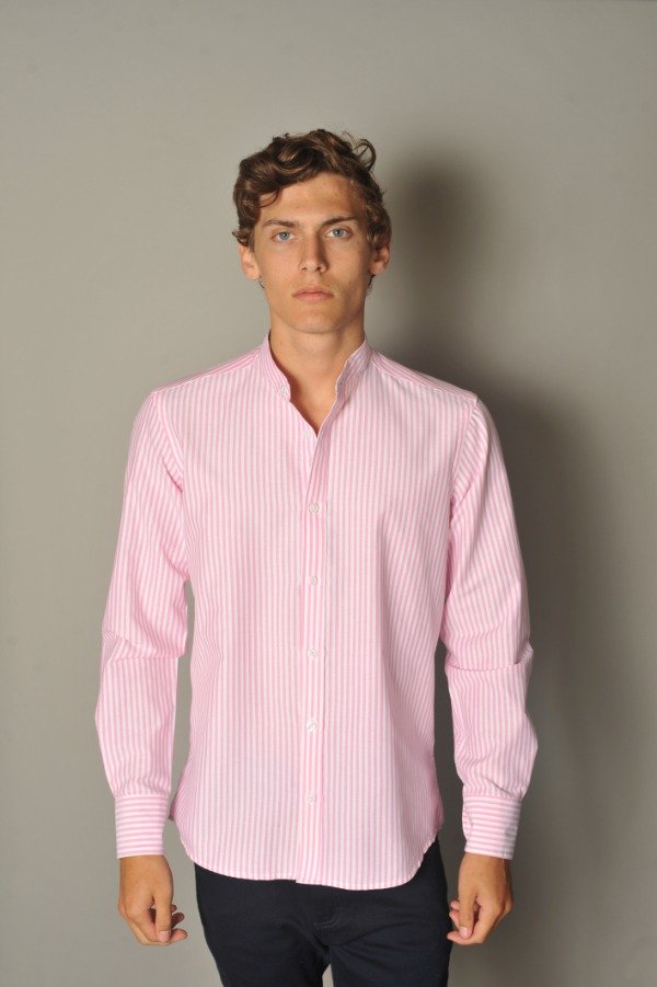 Producto - Camisa Mao RS