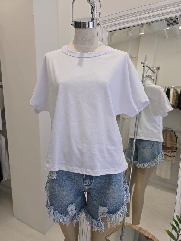 Producto - Remeron Básico