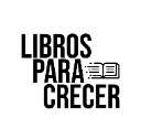Logo de www.librosparacrecer.com.ar
