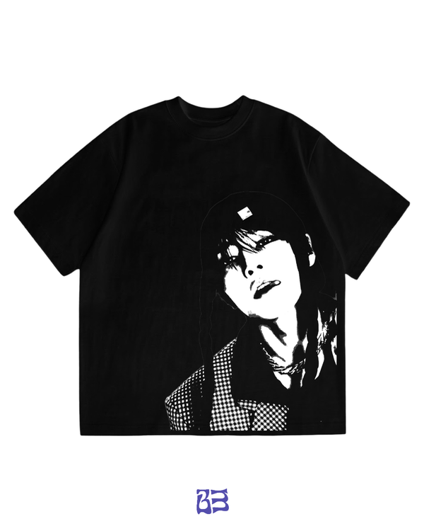 Producto - L.N - 1