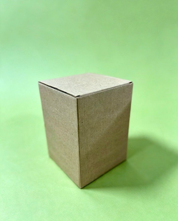 Producto - CAJA ECOMMERCE -COD CC103  12x17x12