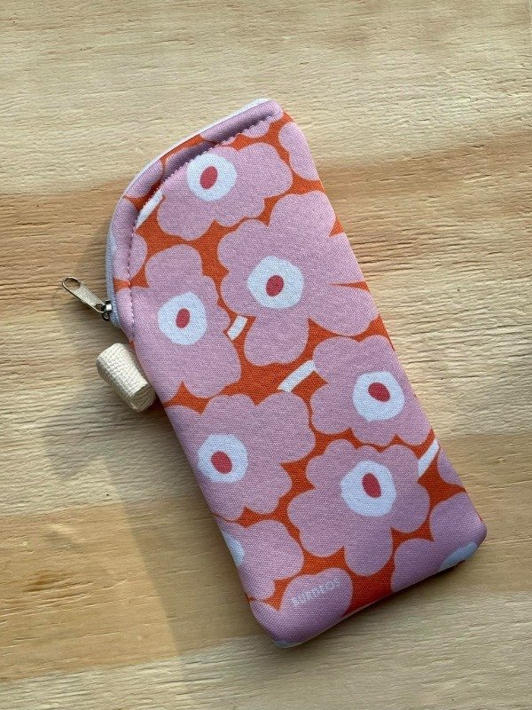 Producto - Flores rosas