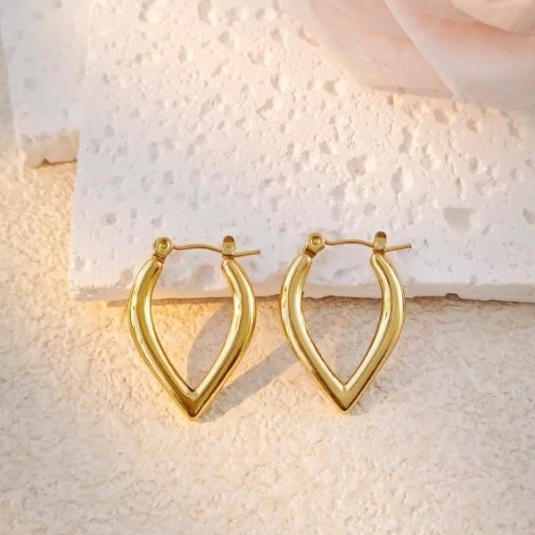 Producto - Aros Pino - 1