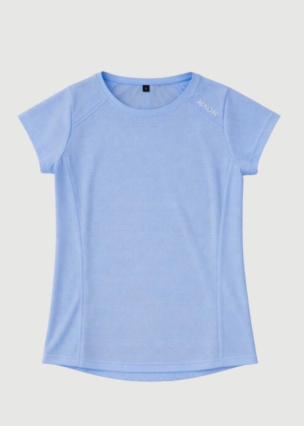 Producto - Remera Amak - Aikon