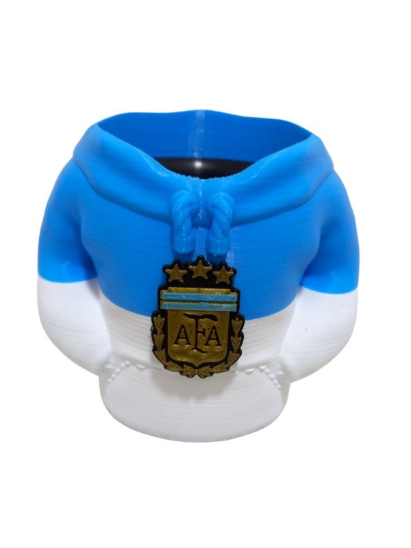 Producto - Argentina - 0