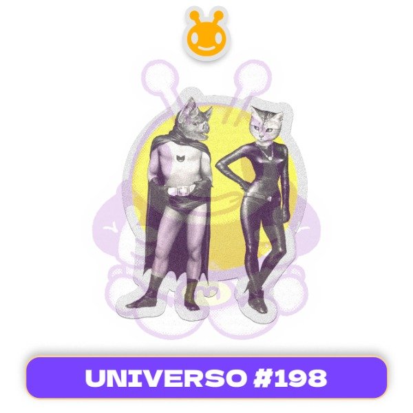 Producto - BATMAN - GATUBELA