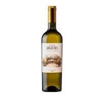 Producto - VINO CASA ARAUJO CHARDONNAY