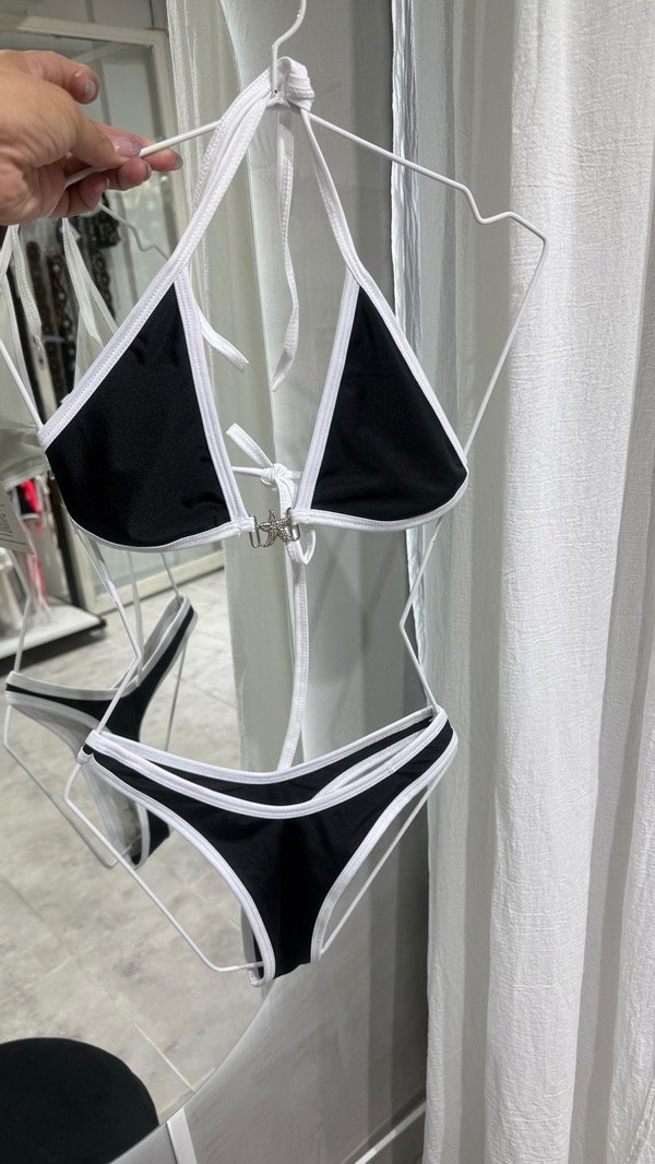 Producto - Bikini Eva