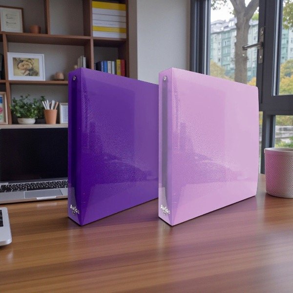 Miniatura de producto - 3