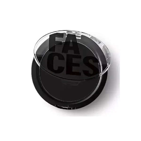 Producto - Estuche de Maquillaje Sport - Natura Faces
