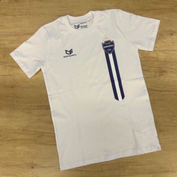 Producto - REMERA URBANA - 4