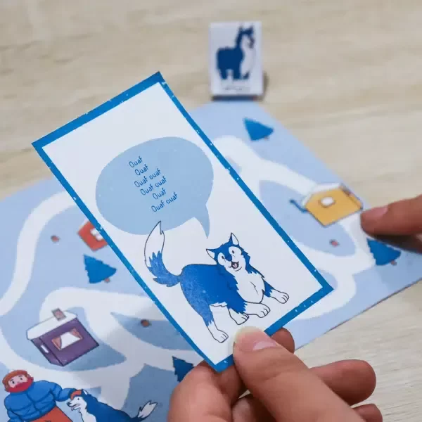 Miniatura de producto - 3