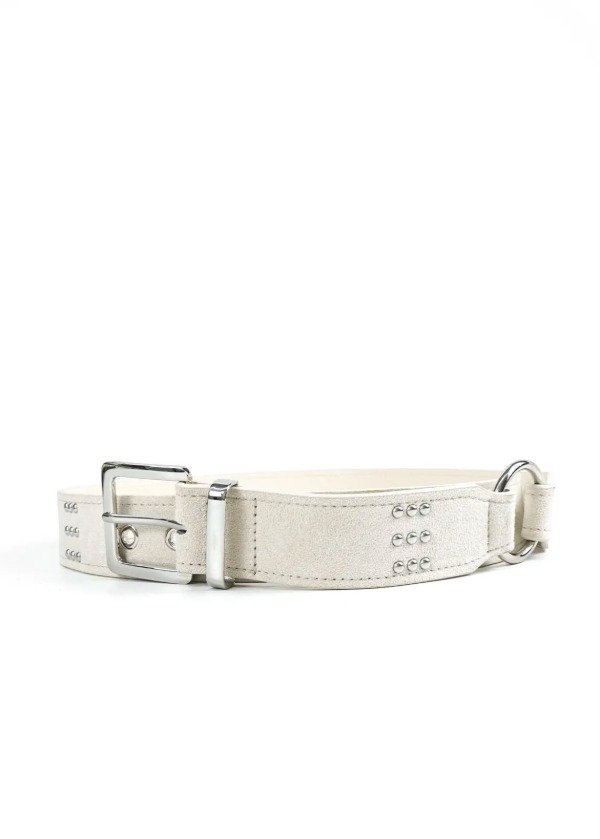 Producto - Cinto Evelyn - 1