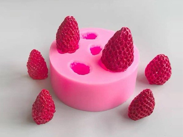Producto - FRUTILLAS GRANDES X6 C137